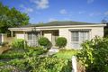 Property photo of 1/978 Burke Road Balwyn VIC 3103