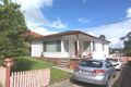 Property photo of 10 Johnstone Street Cardiff NSW 2285