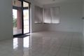 Property photo of 9 Pearl Place Point Cook VIC 3030