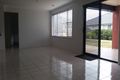 Property photo of 9 Pearl Place Point Cook VIC 3030