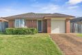 Property photo of 28 Glenlee Drive Horsley NSW 2530