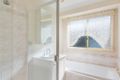 Property photo of 28 Glenlee Drive Horsley NSW 2530