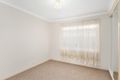 Property photo of 28 Glenlee Drive Horsley NSW 2530