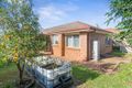 Property photo of 28 Glenlee Drive Horsley NSW 2530