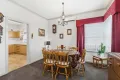 Property photo of 14 William Street Salisbury SA 5108
