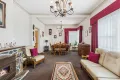 Property photo of 14 William Street Salisbury SA 5108
