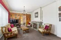 Property photo of 14 William Street Salisbury SA 5108