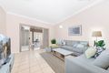 Property photo of 315/41-51 Oonoonba Road Idalia QLD 4811