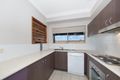 Property photo of 315/41-51 Oonoonba Road Idalia QLD 4811