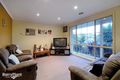 Property photo of 5 Fiona Place Pakenham VIC 3810