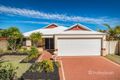 Property photo of 4 Odiham Way Butler WA 6036