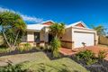 Property photo of 4 Odiham Way Butler WA 6036