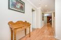 Property photo of 4 Odiham Way Butler WA 6036