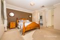 Property photo of 4 Odiham Way Butler WA 6036