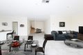 Property photo of 2/10 Blackley Court Deer Park VIC 3023