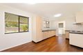 Property photo of 4 Angus Crescent Caboolture QLD 4510