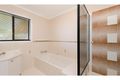 Property photo of 4 Angus Crescent Caboolture QLD 4510