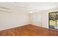 Property photo of 4 Angus Crescent Caboolture QLD 4510