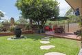 Property photo of 9/154 Central Street Labrador QLD 4215