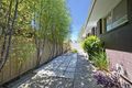 Property photo of 16/601 Upper Heidelberg Road Heidelberg Heights VIC 3081