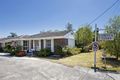 Property photo of 16/601 Upper Heidelberg Road Heidelberg Heights VIC 3081