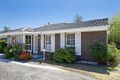 Property photo of 16/601 Upper Heidelberg Road Heidelberg Heights VIC 3081