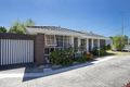 Property photo of 16/601 Upper Heidelberg Road Heidelberg Heights VIC 3081