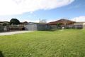Property photo of 449 Springvale Road Springvale VIC 3171