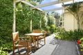 Property photo of 1/978 Burke Road Balwyn VIC 3103