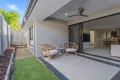 Property photo of 46 Wimmera Crescent Upper Coomera QLD 4209