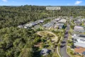 Property photo of 46 Wimmera Crescent Upper Coomera QLD 4209