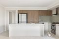 Property photo of 16 Cornforth Crescent Catherine Field NSW 2557