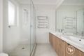 Property photo of 16 Cornforth Crescent Catherine Field NSW 2557
