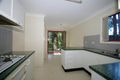 Property photo of 7/36-40 Balaclava Road Eastwood NSW 2122