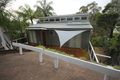 Property photo of 53 Horsfield Road Horsfield Bay NSW 2256