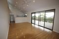 Property photo of 53 Horsfield Road Horsfield Bay NSW 2256