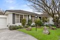 Property photo of 5/910 Glenferrie Road Kew VIC 3101