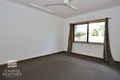 Property photo of 8 Eddy Street Clifton Beach QLD 4879