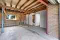 Property photo of 44-52 Union Street Coraki NSW 2471