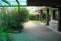 Property photo of 4 Whitby Street Warners Bay NSW 2282