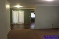 Property photo of 54 Chester Street Nanango QLD 4615