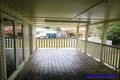 Property photo of 54 Chester Street Nanango QLD 4615