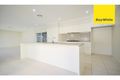 Property photo of 10 Lakeview Crescent Lidcombe NSW 2141