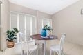 Property photo of 315/41-51 Oonoonba Road Idalia QLD 4811