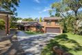 Property photo of 52 Cooriengah Heights Road Engadine NSW 2233