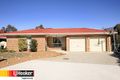 Property photo of 15 Severne Crescent Kambah ACT 2902