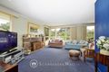 Property photo of 5 Virginia Way Ferntree Gully VIC 3156