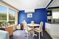 Property photo of 5 Virginia Way Ferntree Gully VIC 3156