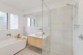 Property photo of 3 Bradley Crescent Nirimba QLD 4551