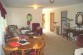 Property photo of 26A Georges Lane Taree NSW 2430
